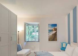 Comfy and Quiet in Camogli by Wonderful Italy 4