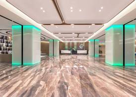 Holiday Inn Shanghai Hongqiao North by IHG 4