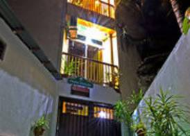 The Park House 4
