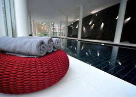Palanga Spa Design 4