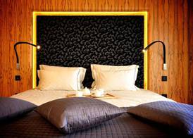 Palanga Spa Design 5