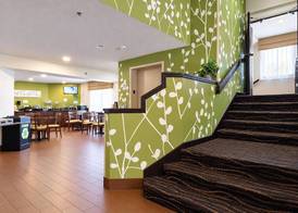 The Douillet by Demeure Hotels 4