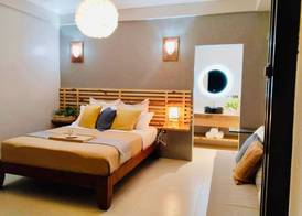 Marzon Beach Resort - Boracay 2