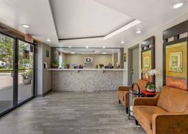 Quality Inn Goose Creek - Charleston 5