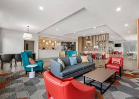 Comfort Inn & Suites Colby 2