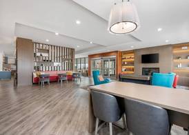 Comfort Inn & Suites Colby 3