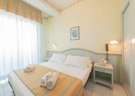 Cavalli Hotel 4