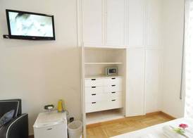 Sweet Home Parioli 4