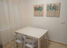 Apartamento Vistamar 2