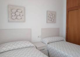 Apartamento Vistamar 4