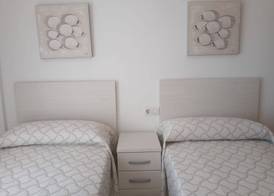 Apartamento Vistamar 5