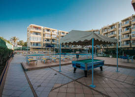 Servatur Barbados 3