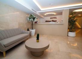 Hotel Sahara Playa 2