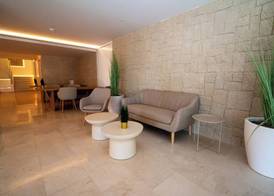 Hotel Sahara Playa 3