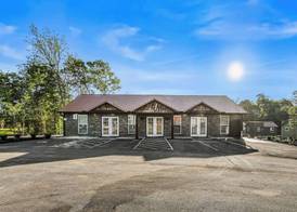 Sojourn Lodging 3