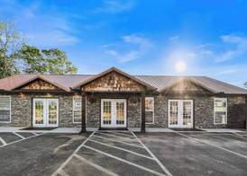 Sojourn Lodging 4