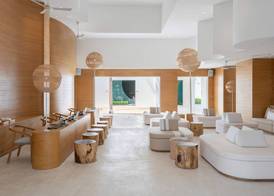 SALA Samui Chaweng Beach Resort 2