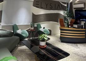 Elysian Hotels Abuja 3