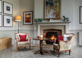 Hartsfield Manor 3