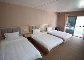 STARHOUSE 2