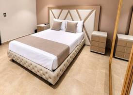 Hotel Med 33 3
