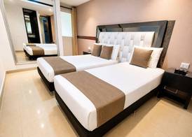 Hotel Med 33 4