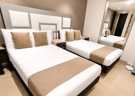 Hotel Med 33 5
