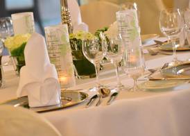 Best Western Premier Parkhotel Kronsberg 3