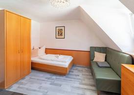 Burghotel - Das Original 3