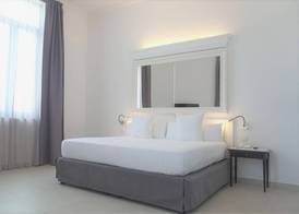 Telégrafo Axel Hotel La Habana - Adults Only 2