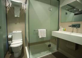 Amorgos Boutique Hotel 3