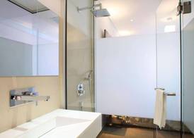 Amorgos Boutique Hotel 4