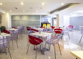 Amorgos Boutique Hotel 5