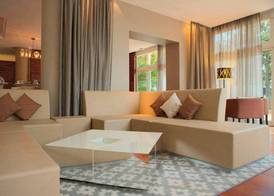 AC Hotel by Marriott Ambassadeur Antibes - Juan Les Pins 5