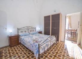 Marisole House With Sea View 3
