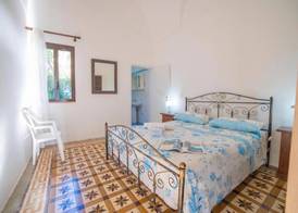 Marisole House With Sea View 4