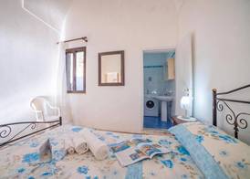 Marisole House With Sea View 5