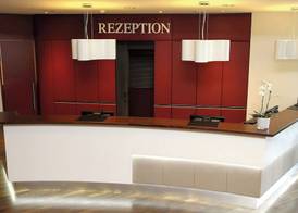 Leonardo Royal Hotel Dortmund 3