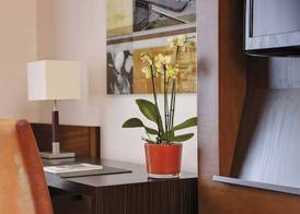 Leonardo Royal Hotel Dortmund 4