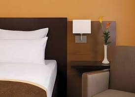 Leonardo Royal Hotel Dortmund 5