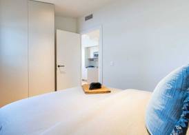 Be Casa Alcobendas 2