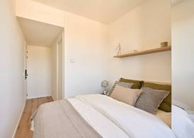 Be Casa Alcobendas 3