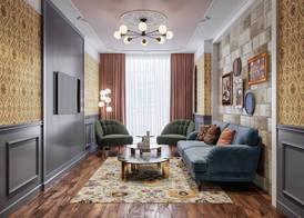 Hotel Indigo Baku by IHG 4