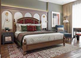 Hotel Indigo Baku by IHG 5