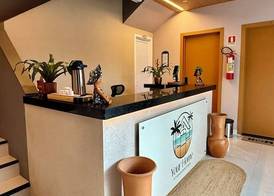 Your Home - Studios Boutique Hotel 2