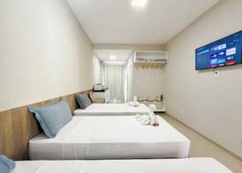 Your Home - Studios Boutique Hotel 4