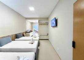 Your Home - Studios Boutique Hotel 5