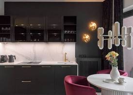Granaria Premium Suites by Downtown Apartments 2