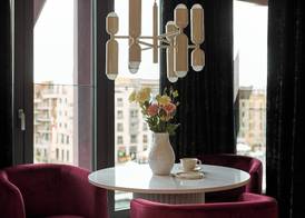 Granaria Premium Suites by Downtown Apartments 3