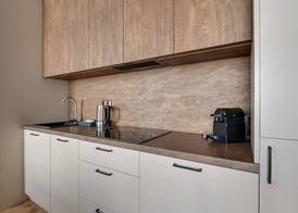 Granaria Premium Suites by Downtown Apartments 5